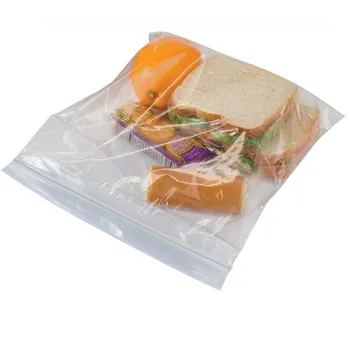 Ziploc Slider Sandwich Bags Ziplock Bread Bag Packaging Chips Freezer Plastic Product On Ziploc Slider Sandwich Bags Ziplock Bread Bag Packaging Chips Freezer Plastic Product On