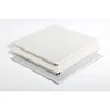 600x600mm Perforated Clip-in Square Aluminum Ceiling Tile