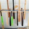 Standard mini cheap custom softball bat for kids