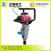 NLB-500 Welcomed production equipment suitable price tool wrench