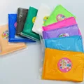 100g bag Intelligent Plasticine Clay Mud DIY Puzzle Play Doh Fimo Polymer Handgum Magic Sand Playdough