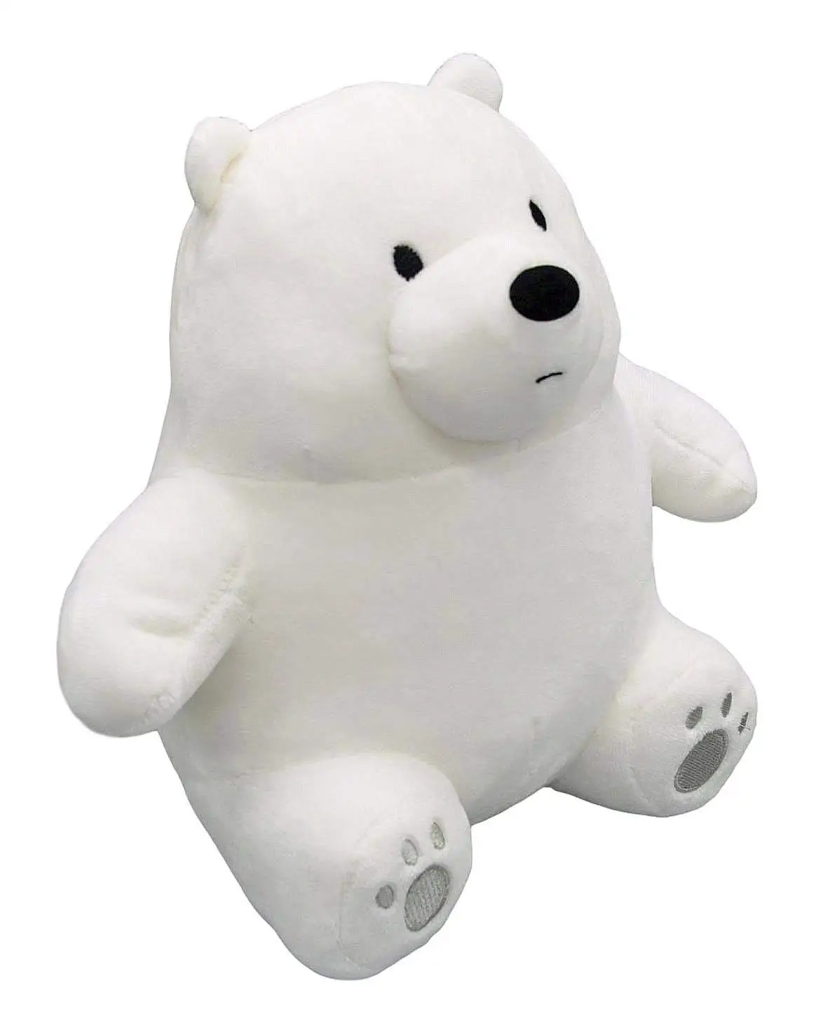 gund ice bear