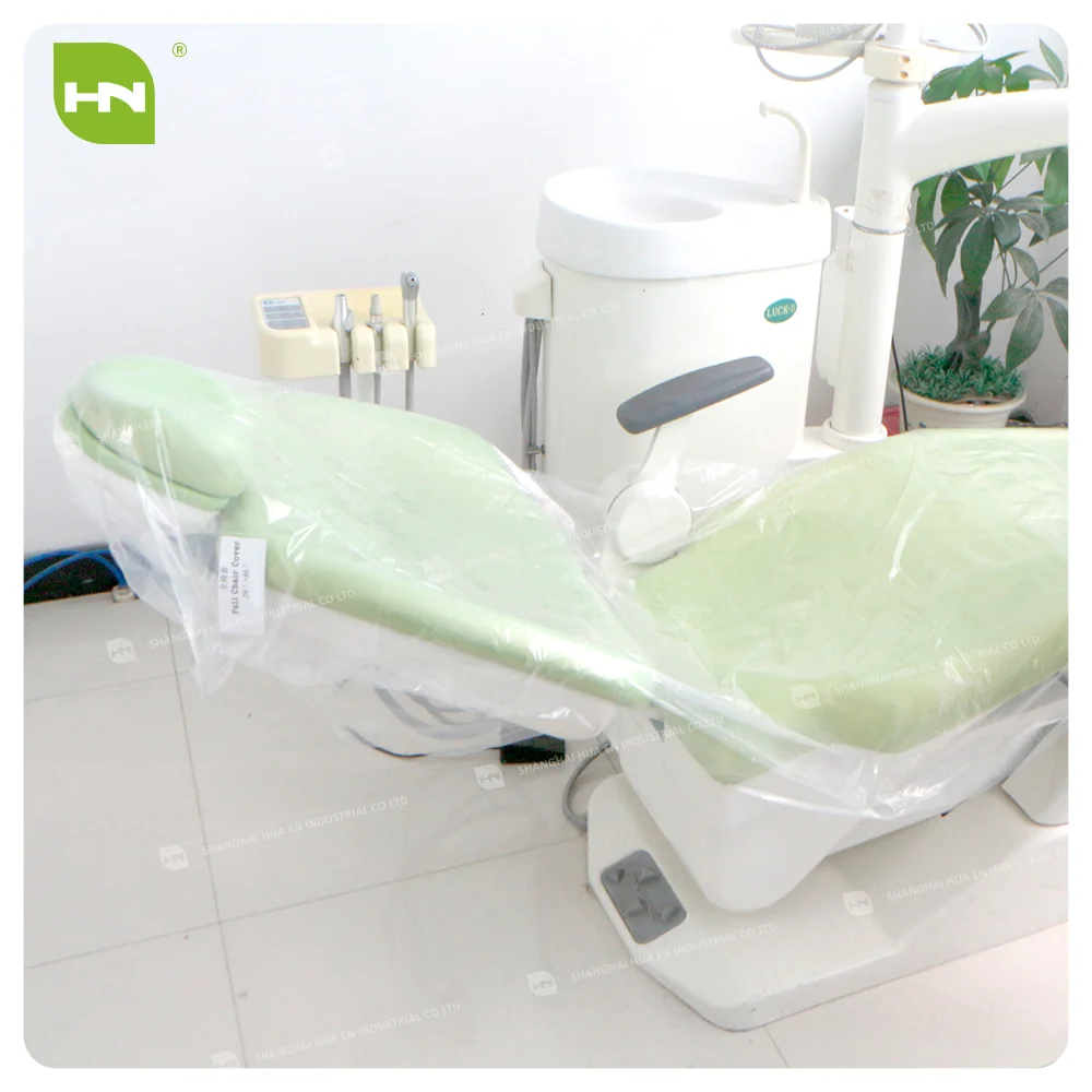 Dental Disposable Chair Cover Buy Chair Cover,Disposable Chair Cover