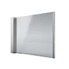 Best quality and competitive price P3.91 indoor led screen from factory directly