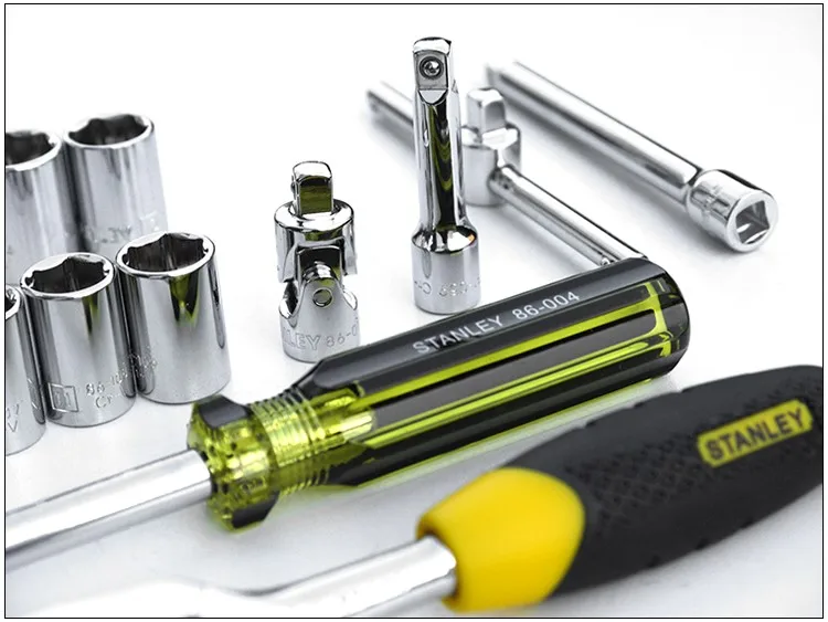 2016 Car Service Tool/ Car Fix Tool Kit For Sale Buy Car Fix Tool Kit