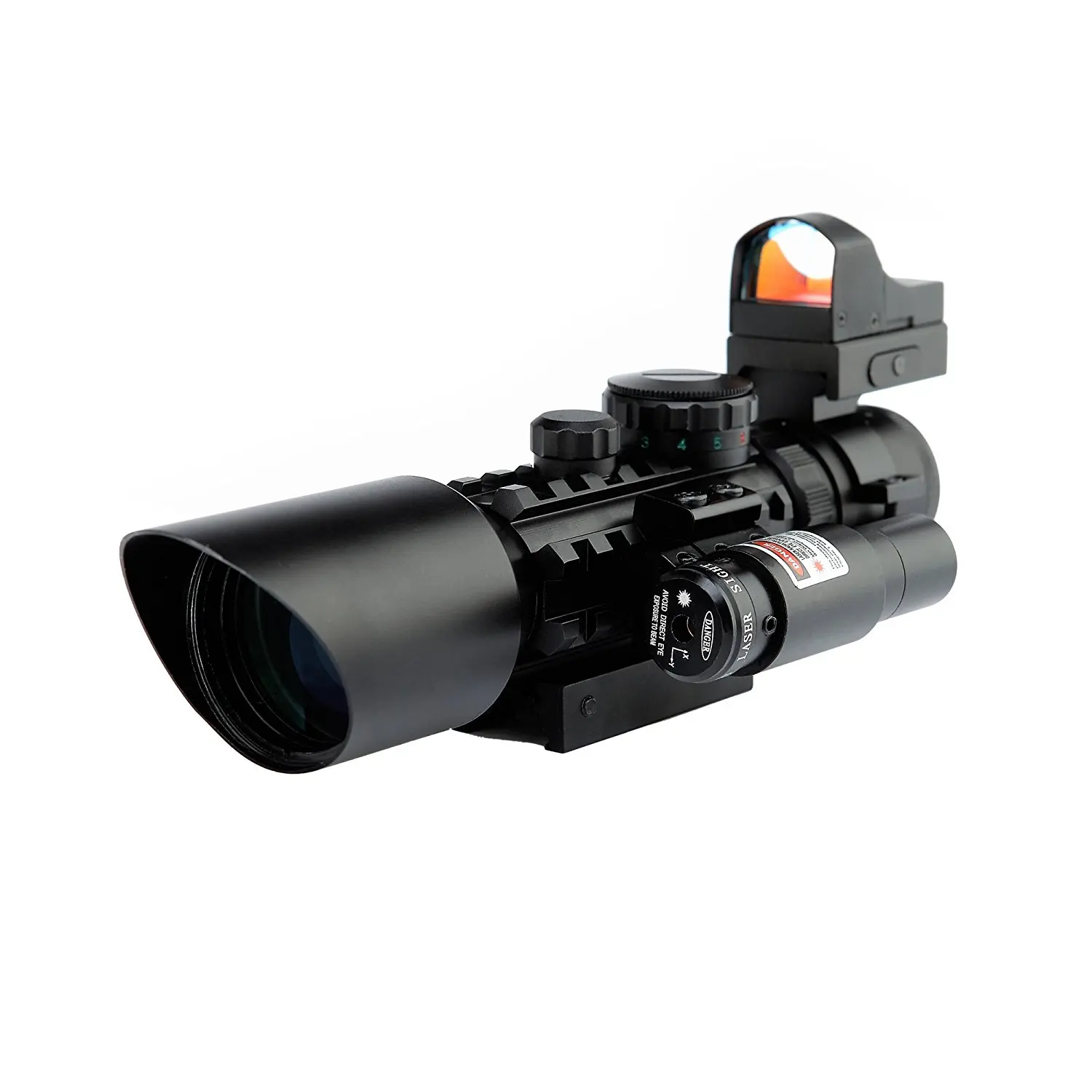 Cheap Airsoft Holographic Sight 553, find Airsoft Holographic Sight 553