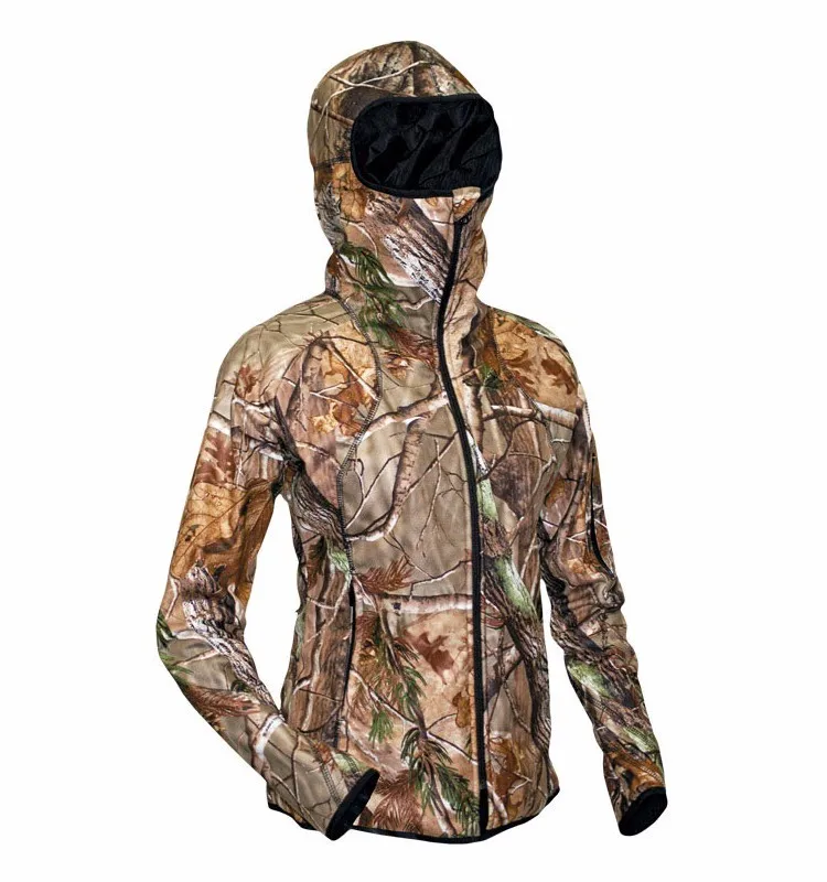 Realtree одежда. Куртка field&amp;stream realtree. generation куртка.