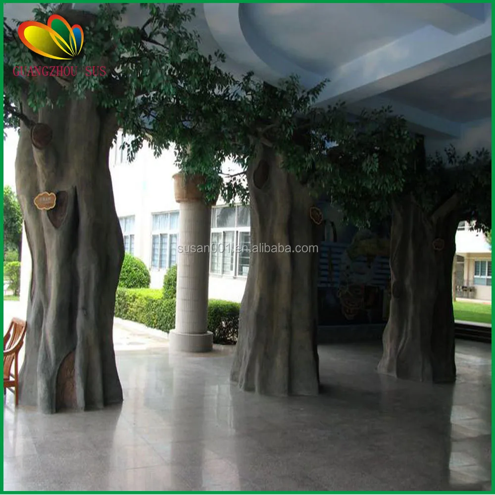 Indoor Decoration Tree Artificial Big Tree Buy Indoor Home Decorative