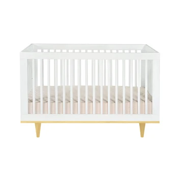 crib extender for bed