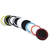 NEW Standard Mini Q5 wireless charger pad