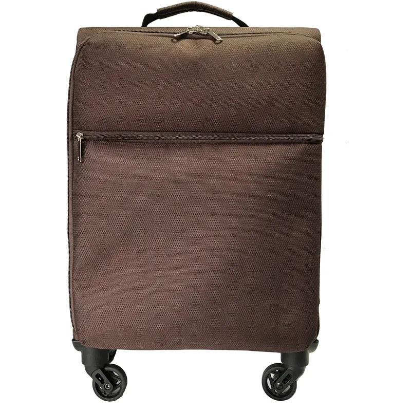 lightweight luggage ltd