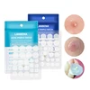 Lanbena Tea Tree Daily and Night Use Acne Healing Pimple Acne Blemish Sport Treatment Patch
