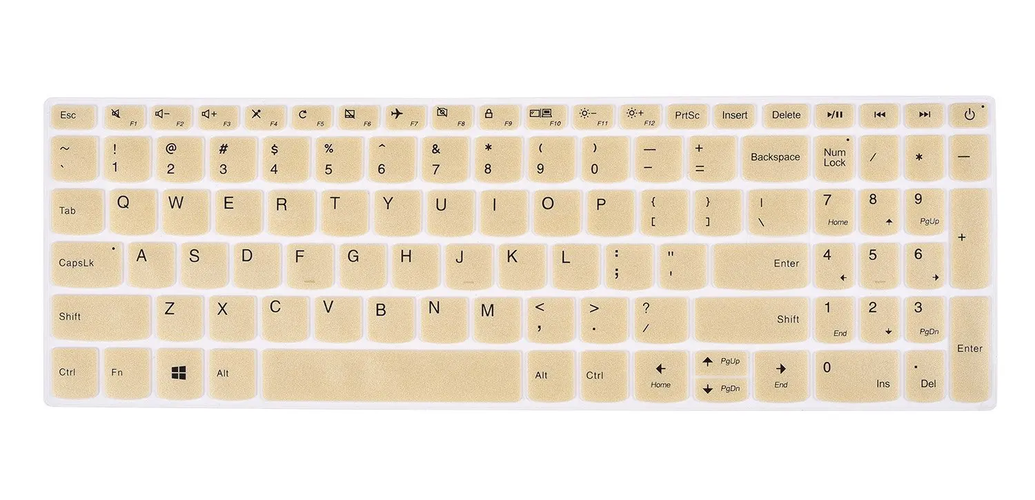 lenovo Ideapad6.jpg