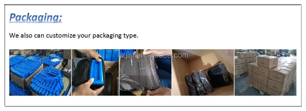 Diabetic cooler bags