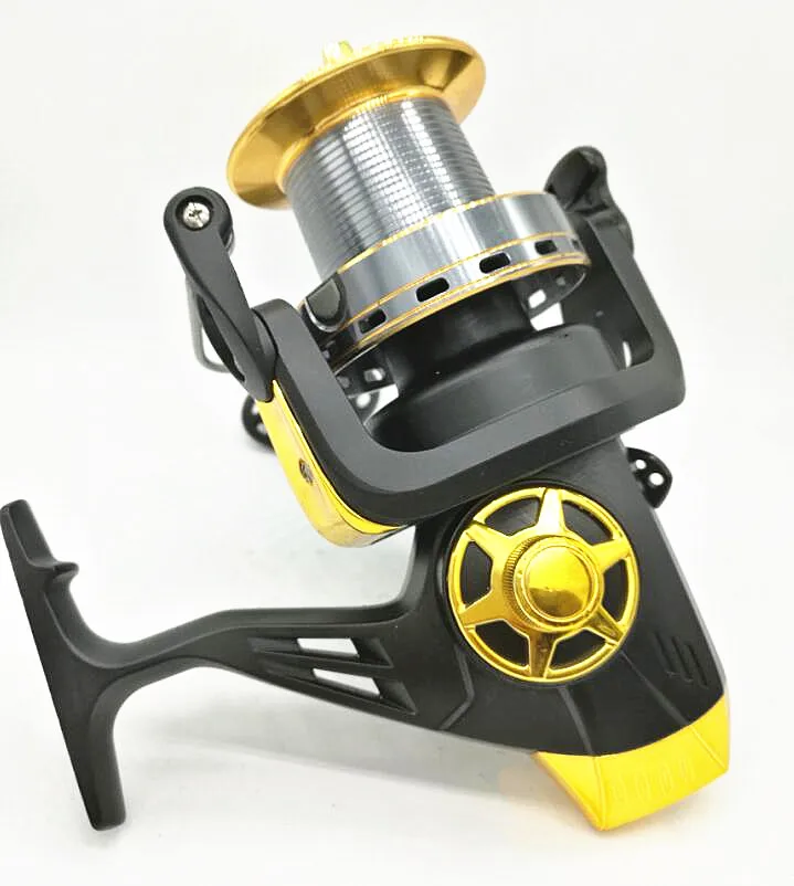 Spinning Fishing Method Penn Reel Made In China Buy Surf