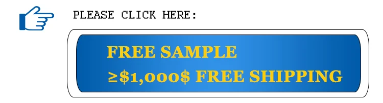 99% Purity Epithalon peptide powder