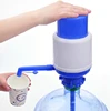 attractive and durable water hand pressure pump