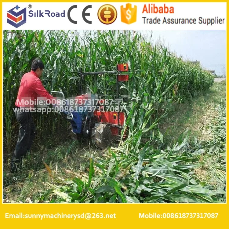 For Wheat Rice Cheapest Reaper Binder Machine Price Buy Rice Reaper