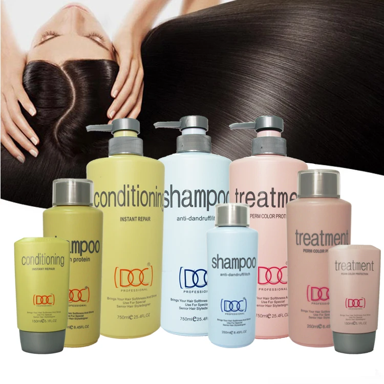 hair shampoo price