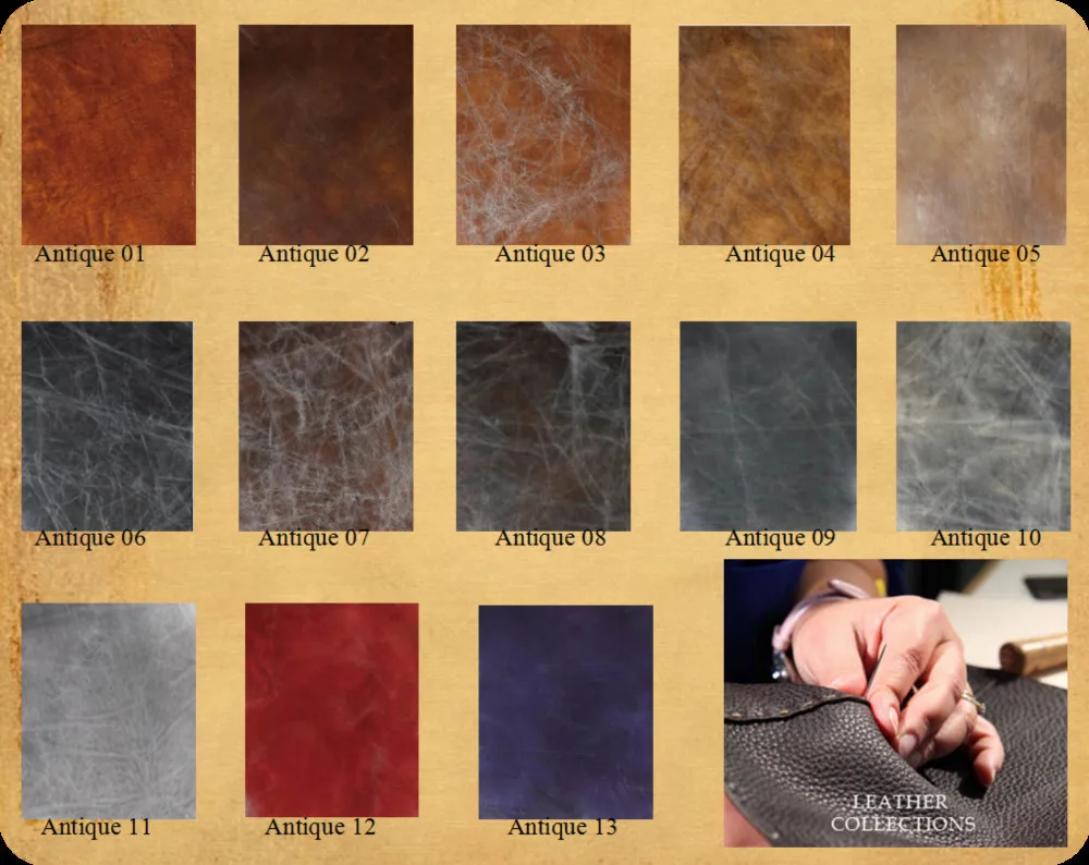 Bespoke Aviation Real Leather Bar Chair Use In Club Counter Buy Real