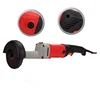 9570 High Speed Angle Grinder Machine