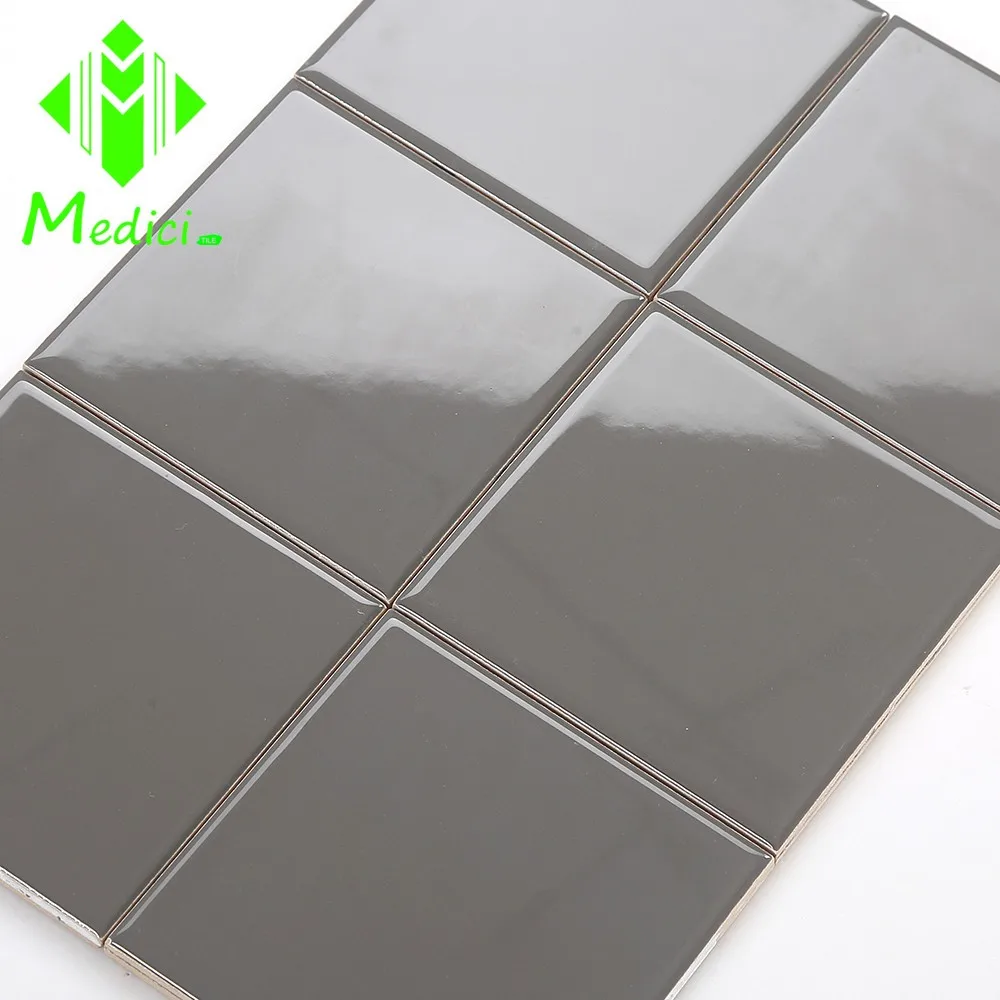 4x4 Ceramic Wall Tile,Ceramic Tile 10x10,Style Ceramic Wall Tile Buy