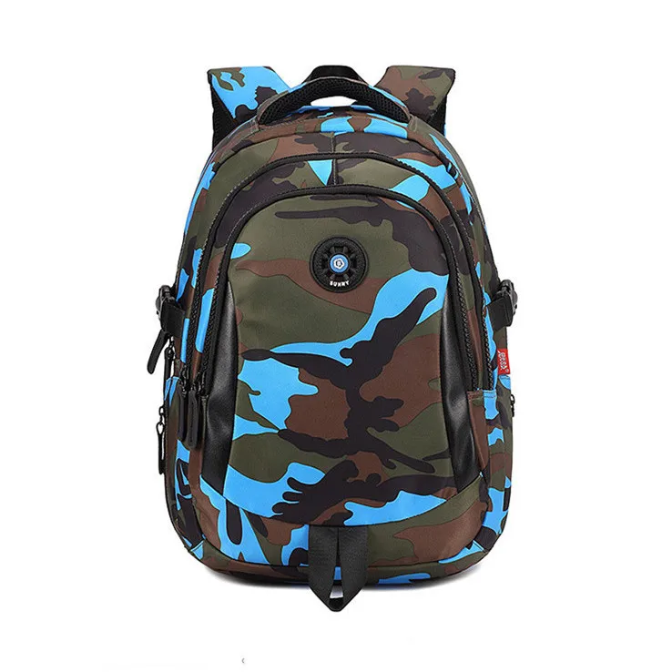 protege sport rolling backpack