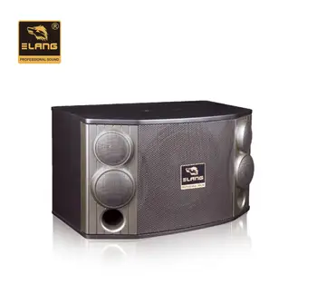 bluetooth speakers spare parts