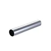 handrail pipe stainless steel elbow