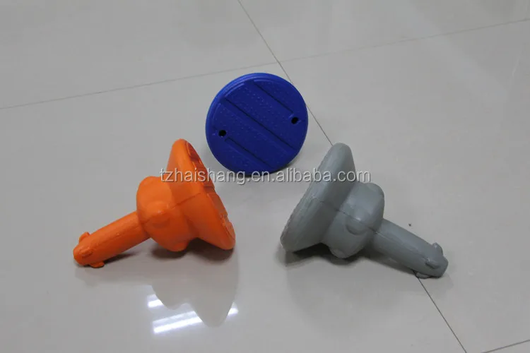 Connecting Short Pin For Floating Dock Buy Docks Accessories,Floating Dock Accessories,Short