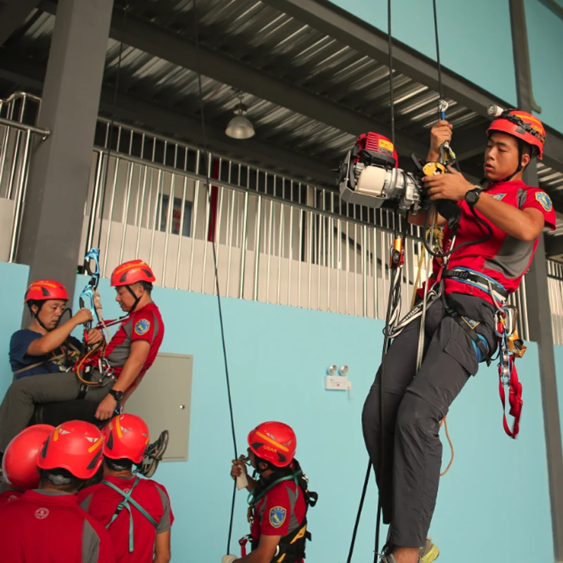 Rescue Helmet.jpg