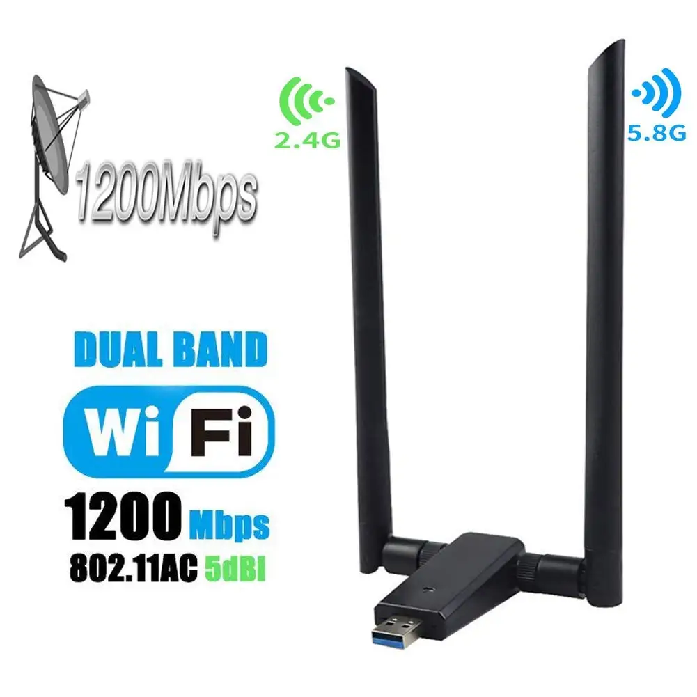 COMTREND EDUP WIRELESS LAN CARD DRIVER (2019) COMTREND EDUP WIRELESS LAN CARD WINDOWS 8 DRIVERS DOWNLOAD