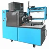 high pressure big power fuel injection pump test bench JHDS-5