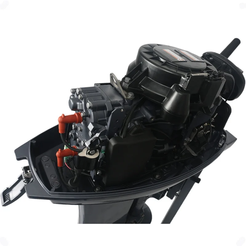 Cg Marine 2 Stroke 40hp Wholesale Outboard Motor Buy Wholesale