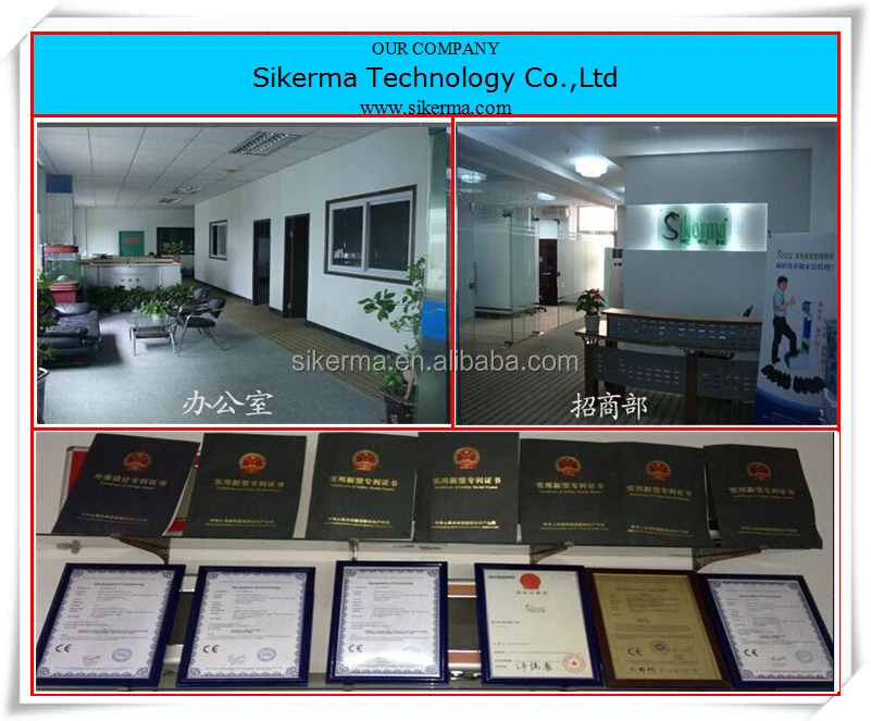 sikerma1