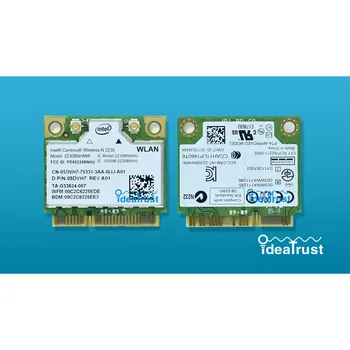 intel centrino