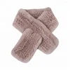 /product-detail/fashion-short-paragraph-winter-knitted-rabbit-fur-scarf-women-60792814331.html