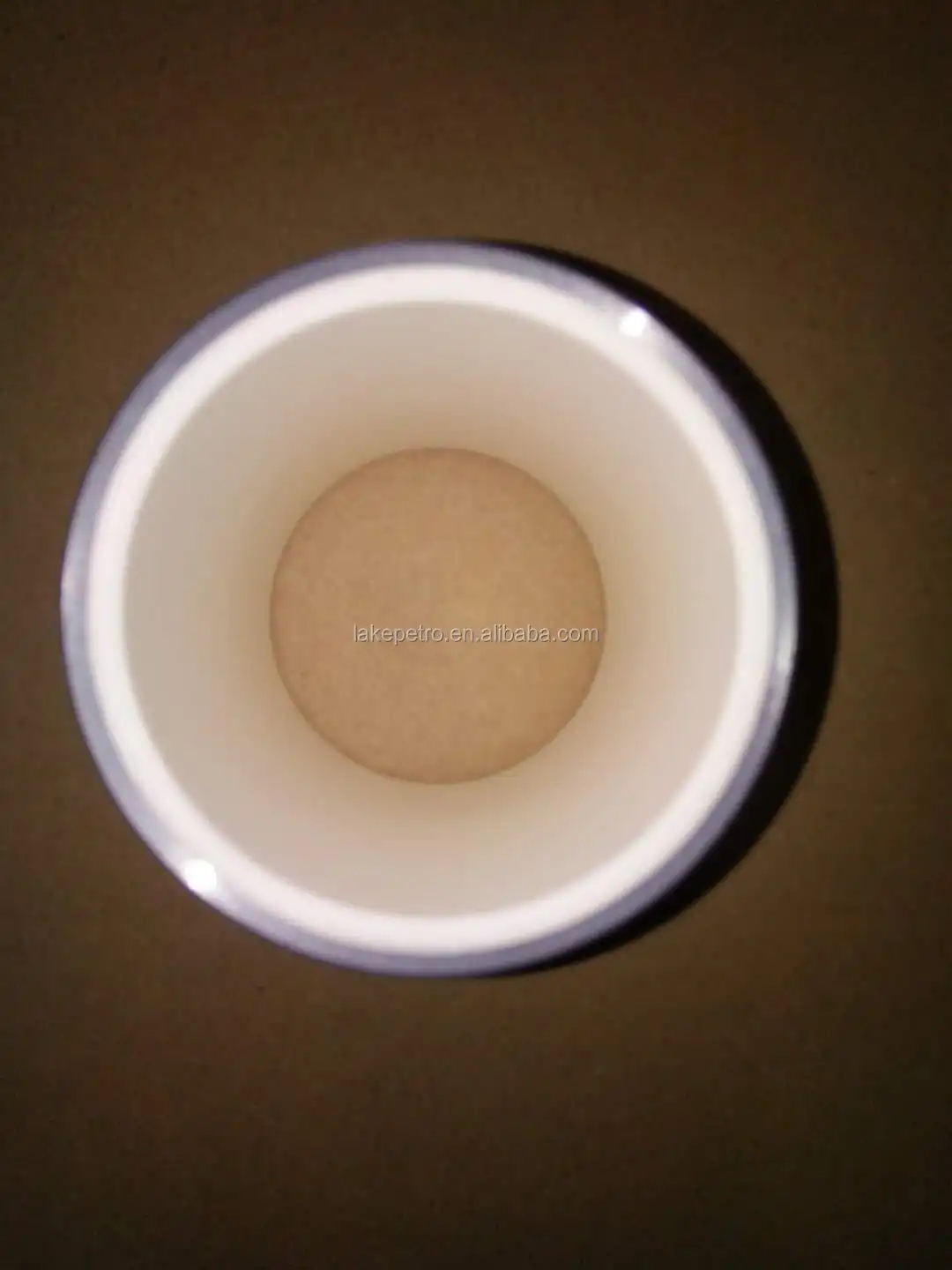 Mud pump zirconia ceramic liner 82 mm N80 82 mm N80 Ceramic 99 Liner for Mud pumpFMC 435 420 Triplex Mud Pump Ceramic LinersFMC 435 Bean Pump Ceramic LinersAlumina Zirconia Ceramic Tube Cylinder Liner with Metal Housing for Mud PumpWear Resistant Ceramic Liner Ceramic Lining for Petroleum MachineryZirconia Ceramic Cylinder Liner for Mud Pumps Ceramic to Metal Tube2.jpg