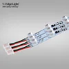 Edge light led bar Advertising 360mm 15w Side White Led Module