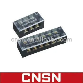 tb 60a 4p 6p 12p panel mounting terminal block buy 4p 6p tb 60a 4p 6p 12p panel mounting terminal block buy 4p 6p