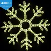 led motif light christmas Technical Excellence christmas led street motif decoration lighting