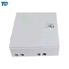 Waterproof Sheet Metal Cable Wiring Switch Box&Electrical Switch Box
