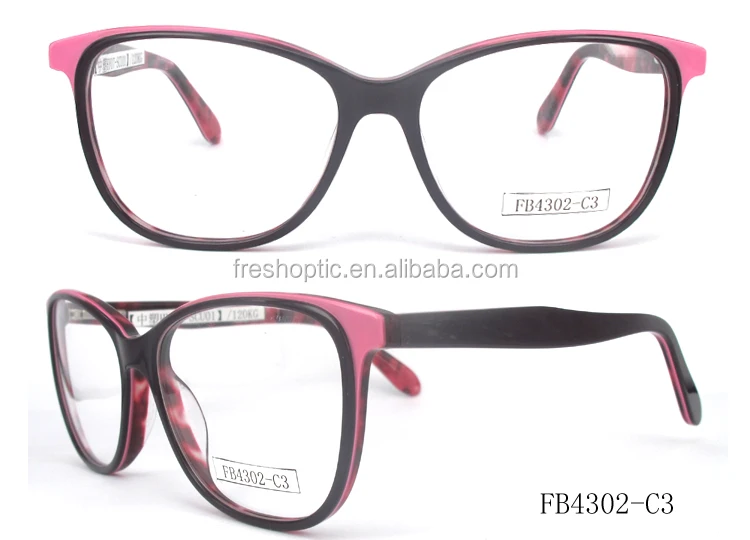 FB4302-C3.jpg