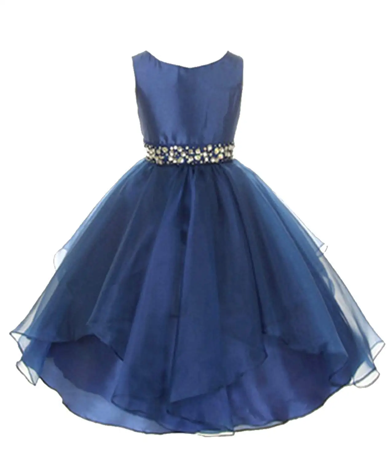 Easter Cocktail Dresses