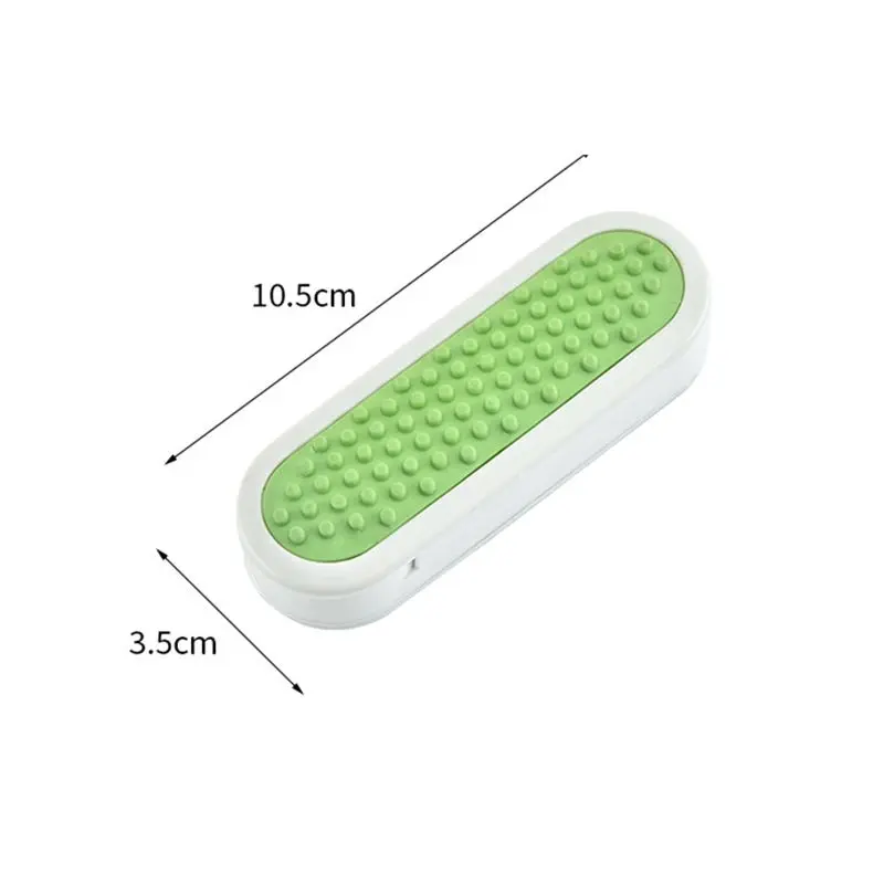 vegetable peeler 6.jpg