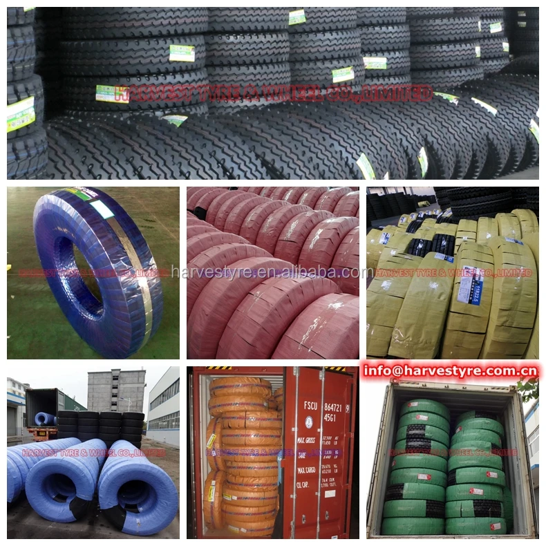 Triangle Brand Tr958 Series 185 65r15 Passanger Car Tire With