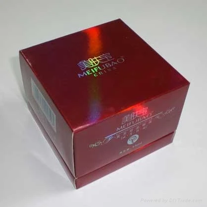 trays duplexes printing