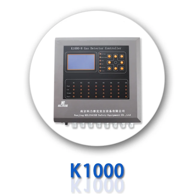K1000.jpg