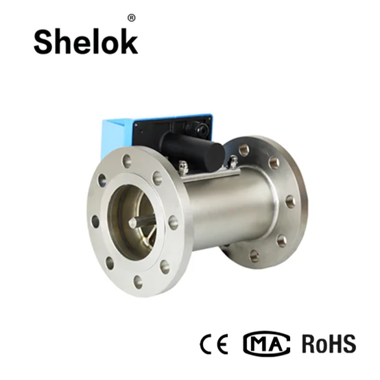 Air digital rotameter price