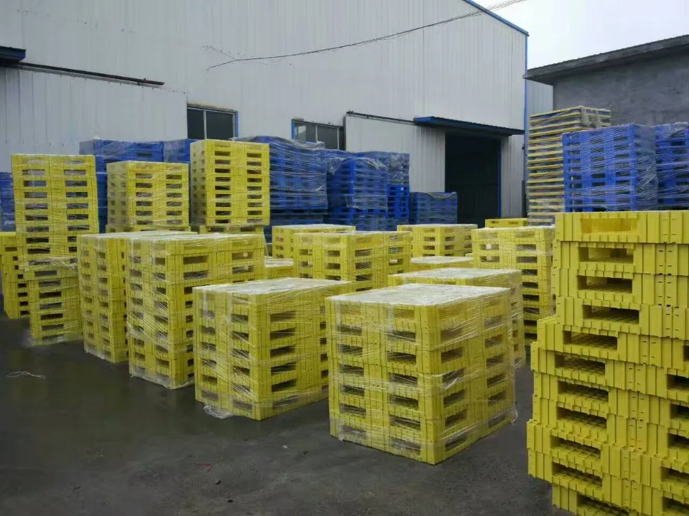 mmexport1493363199188